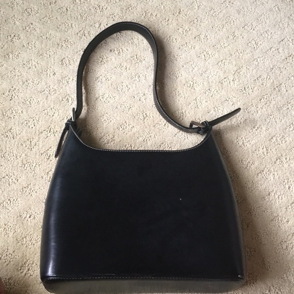 Modapelle purse - Picture 4 of 6